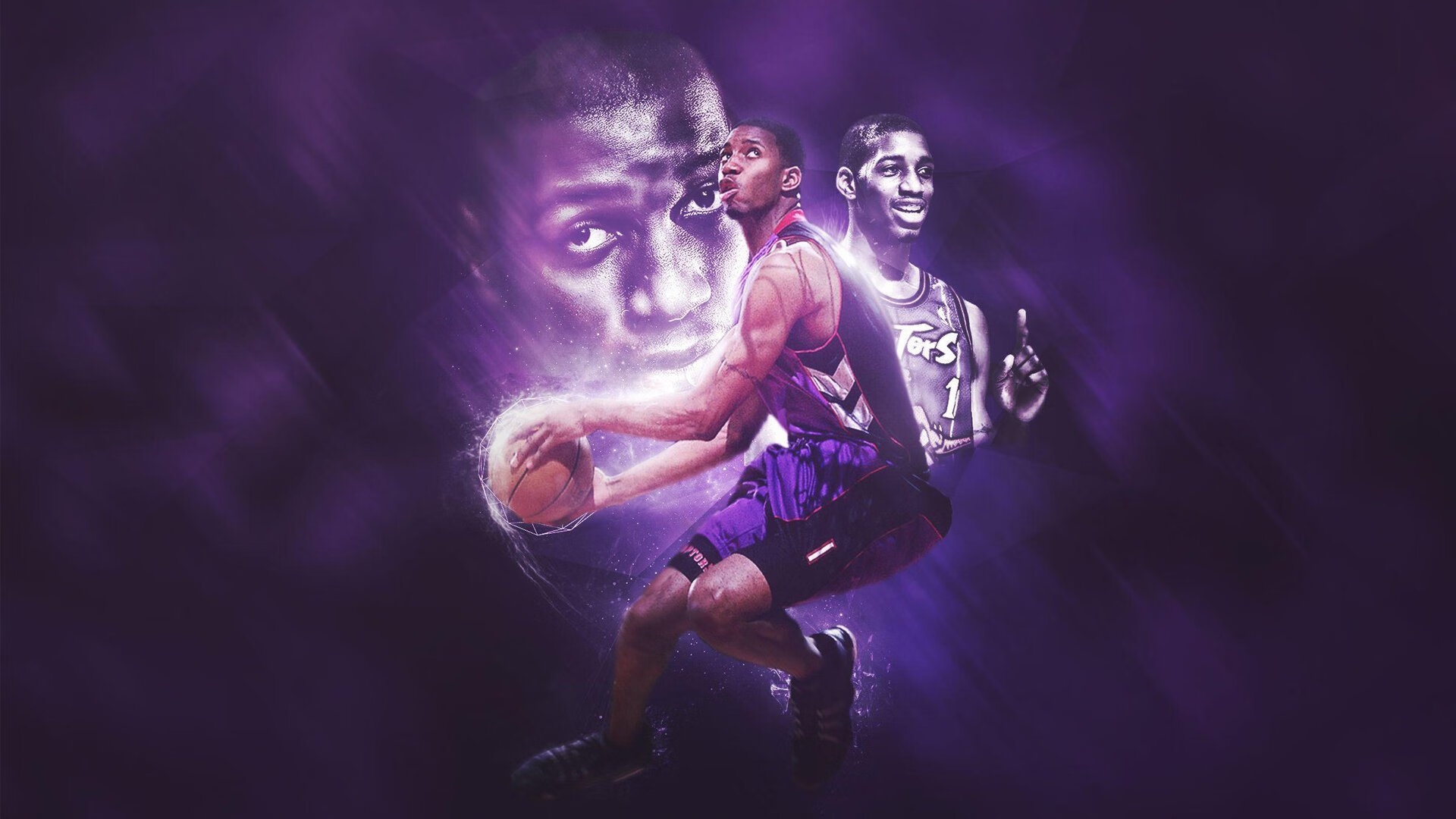 _激烈角逐：男子单打决赛激战至终场即将揭晓_，男子单打决赛视频