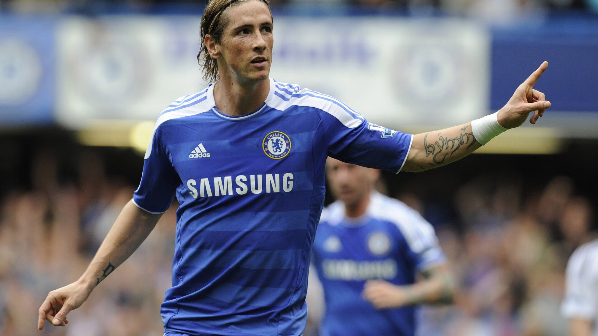 世界杯精彩瞬间：经典经典再经典！，世界杯经典镜头