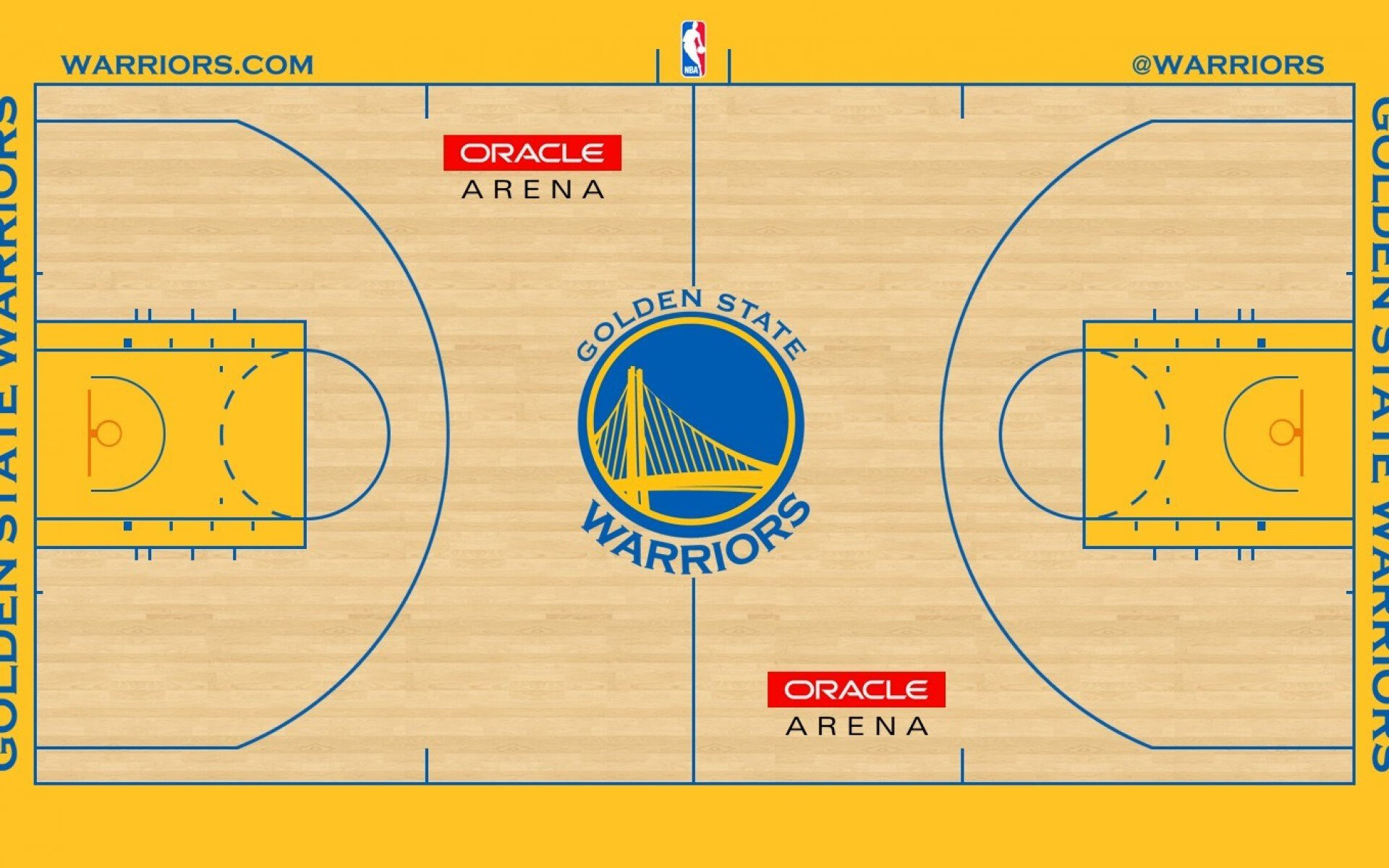 冰球赛场上的速度与激情,冰球运动员速度