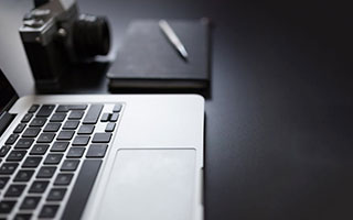 JIU YOU GAME-张伟丽将在年末挑战重量级冠军，张伟丽比赛视频中文解说