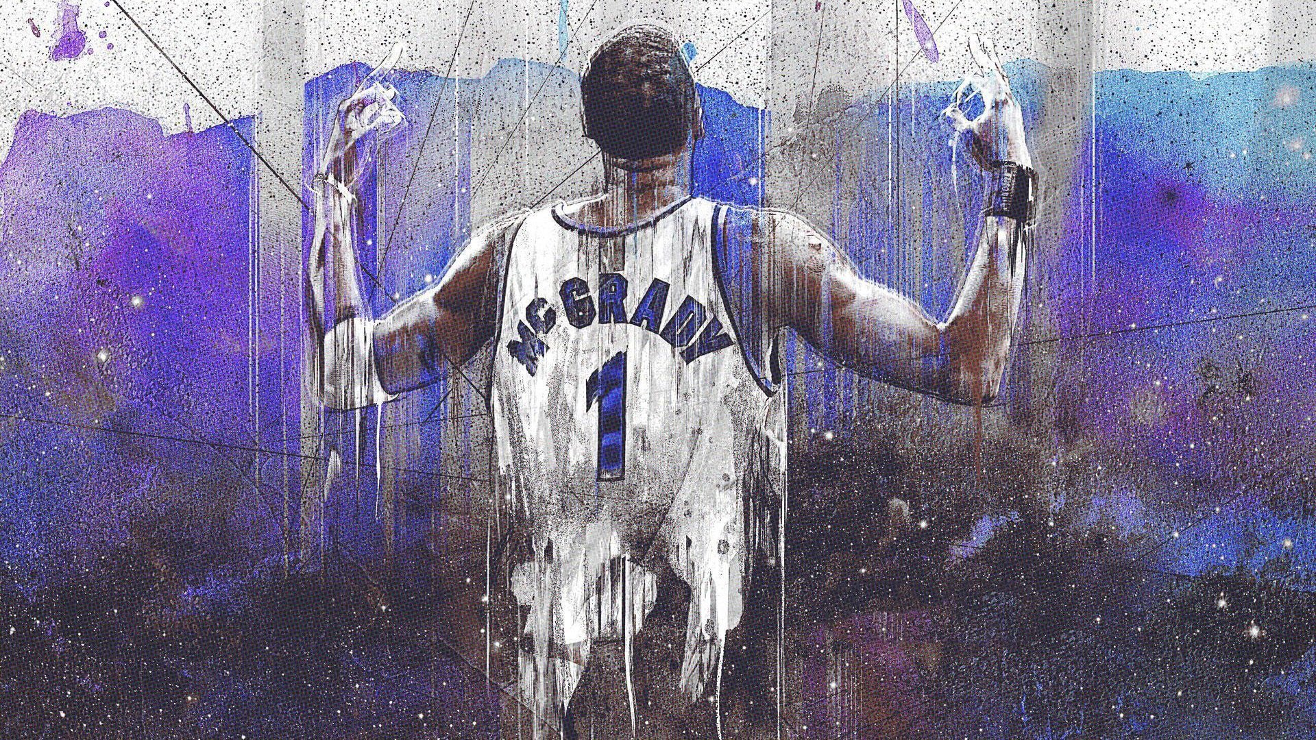 九游（jiuyou.com）游戏-NBA开发“低视力观众导览APP”，推动无障碍观赛体验