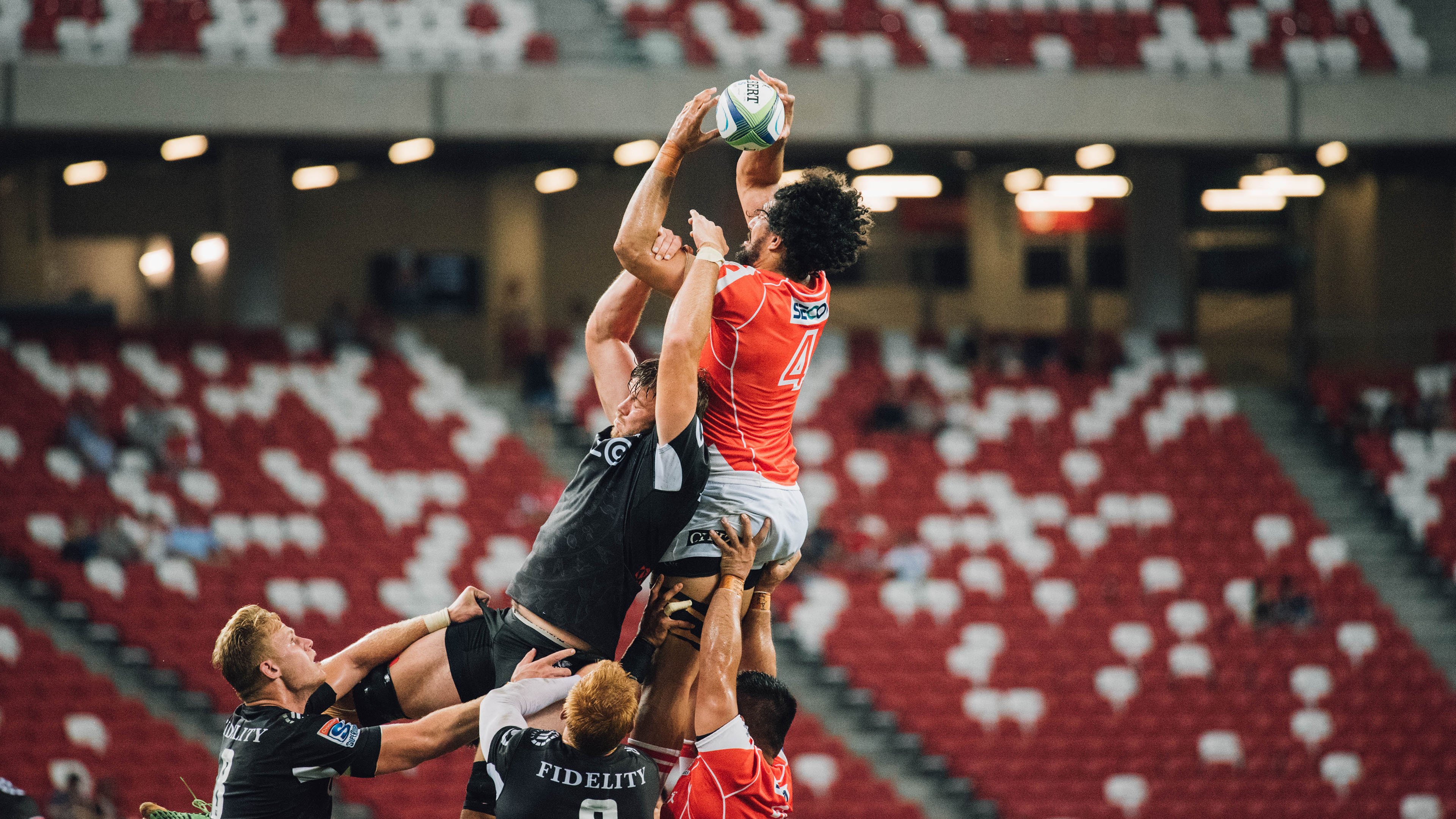 九游(jiuyou)官方网站-凯琳·科贝特技术细腻后程加速显神威，凯特琳max