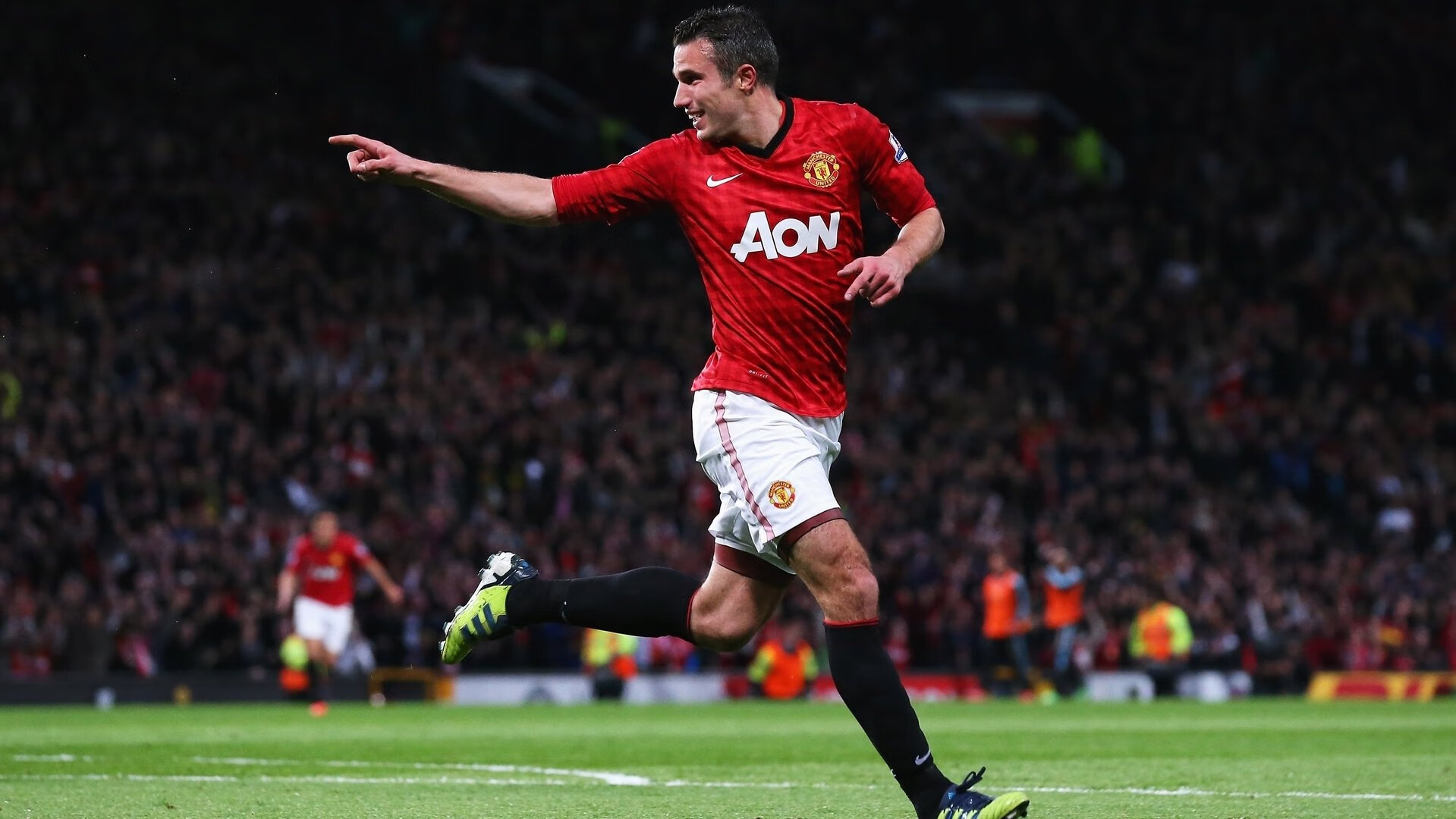 九游娱乐app下载-德甲极速攻防：快节奏比赛令人目眩神迷，德甲最快进球