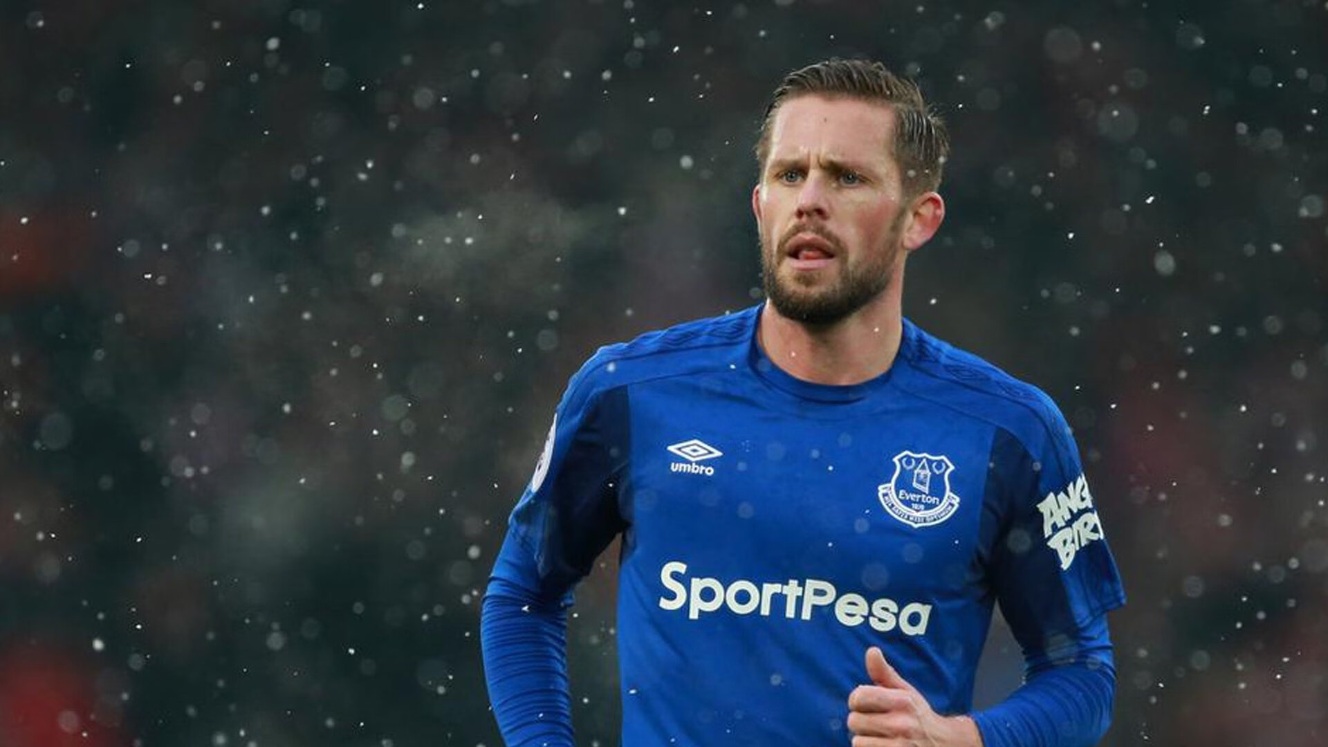 9游游戏官网-曼联老将或将迎来生涯最后一战，曼联老队员名单